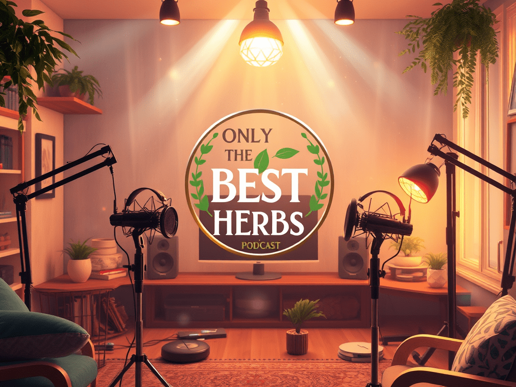 5-Part Series with Jill Nicolini